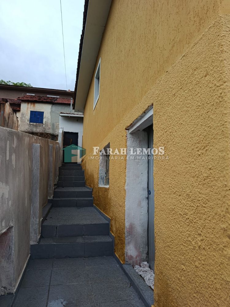 Casa Padrão para alugar Centro - 114243-2.jpeg