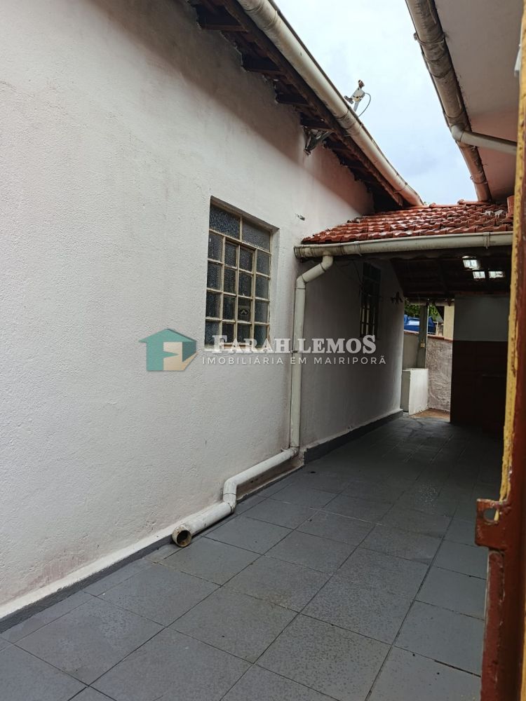 Casa Padrão para alugar Centro - 114243-3.jpeg