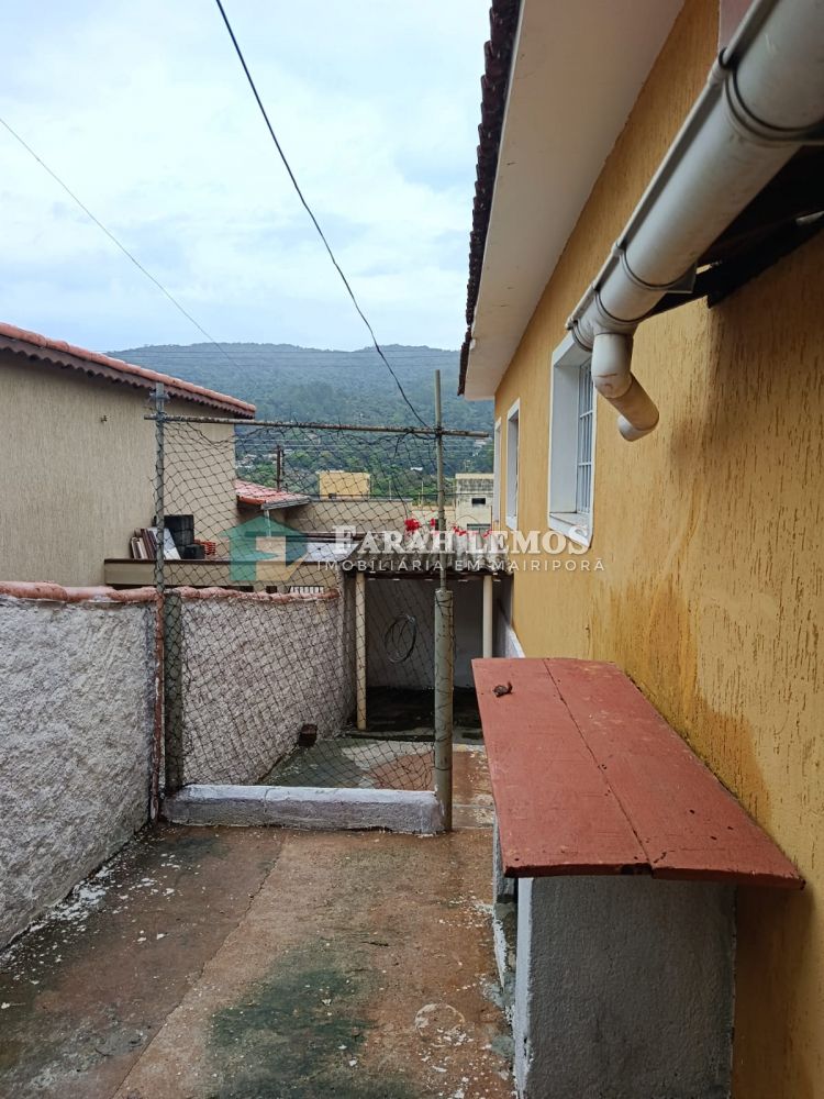 Casa Padrão para alugar Centro - 114244-4.jpeg
