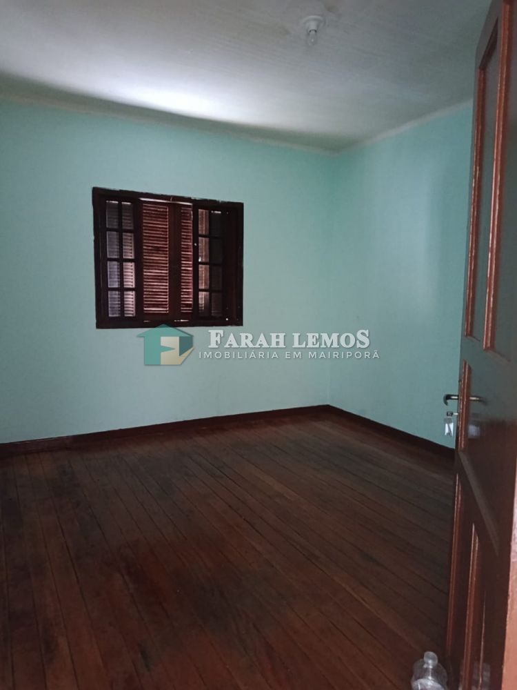 Casa Padrão para alugar Centro - 114244-6.jpeg