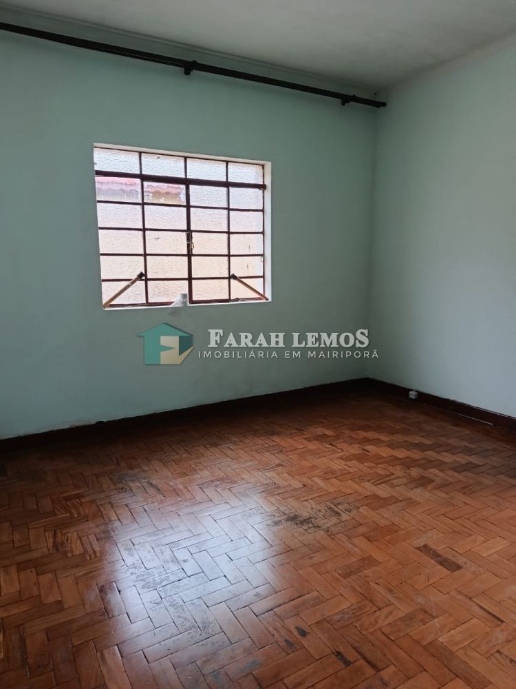 Casa Padrão para alugar Centro - 114244-8.jpeg