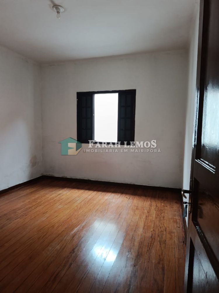 Casa Padrão para alugar Centro - 114244-9.jpeg