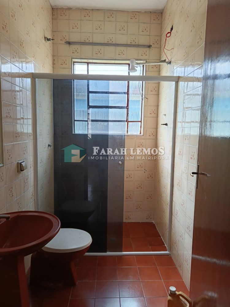 Casa Padrão para alugar Centro - 114245-10.jpeg