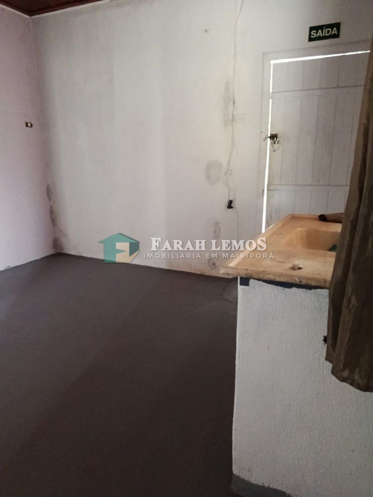 Casa Padrão para alugar Centro - 114245-11.jpeg
