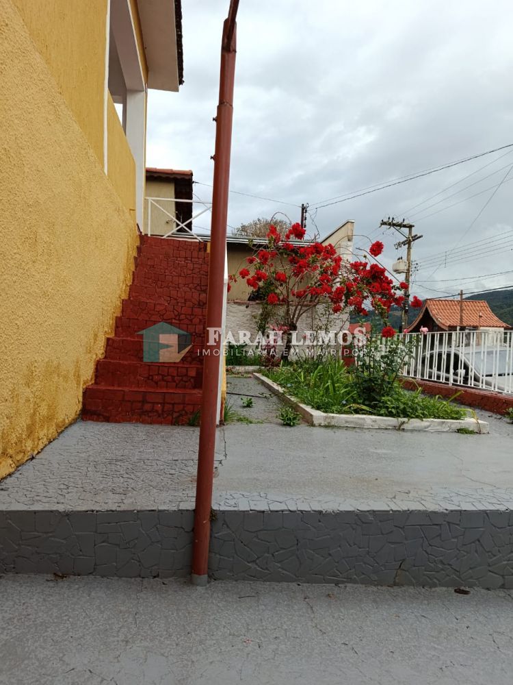 Casa Padrão para alugar Centro - 114245-12.jpeg