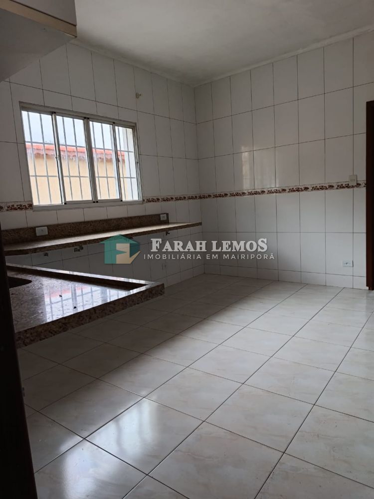Casa Padrão para alugar Centro - 114245-13.jpeg