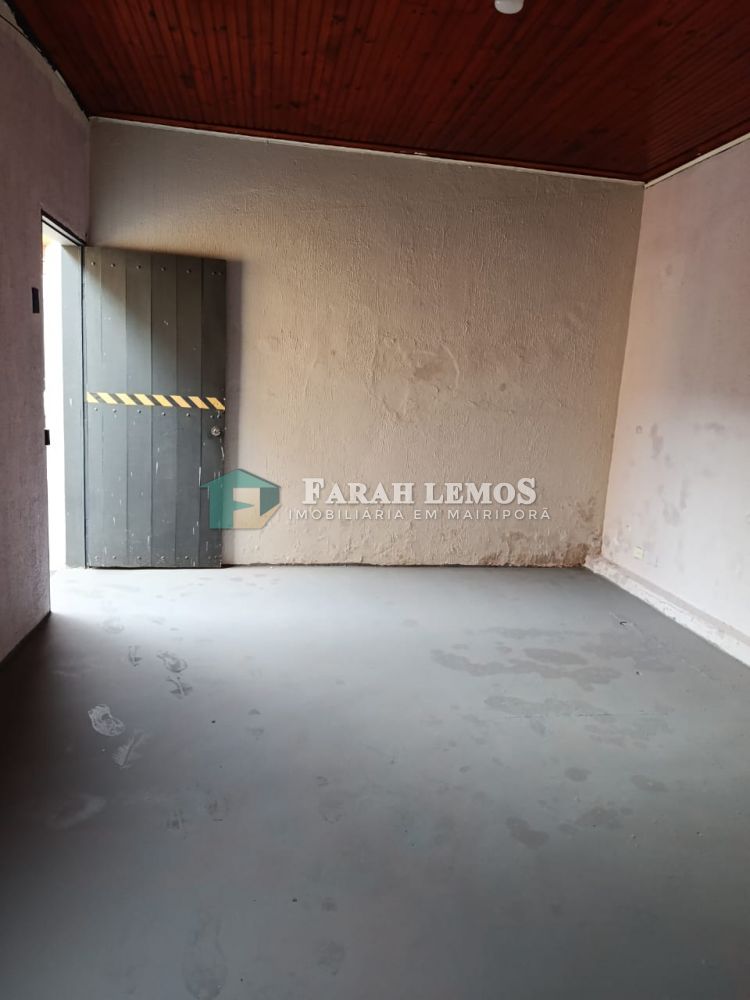 Casa Padrão para alugar Centro - 114245-14.jpeg