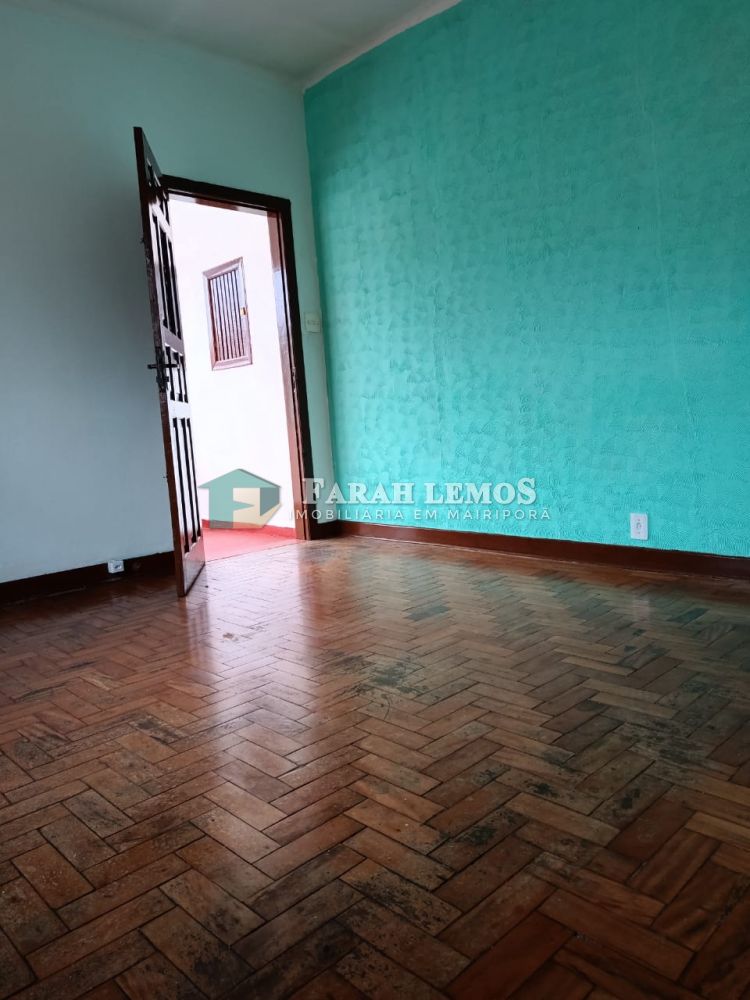 Casa Padrão para alugar Centro - 114245-15.jpeg