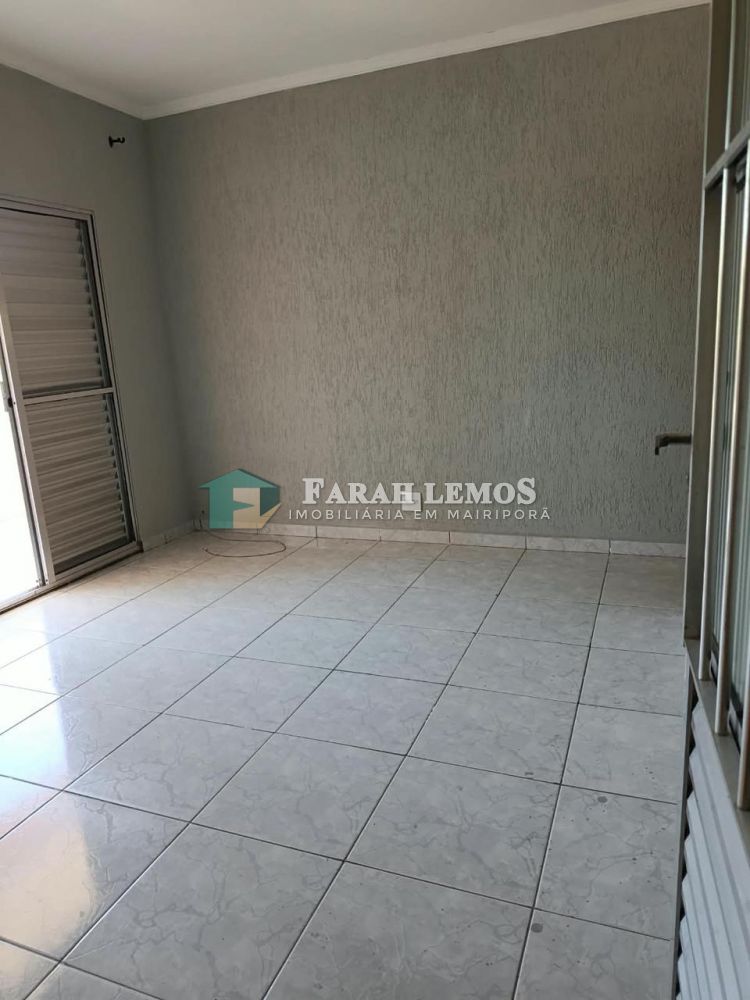 Casa Padrão à venda Barreiro - 112931-0.jpeg