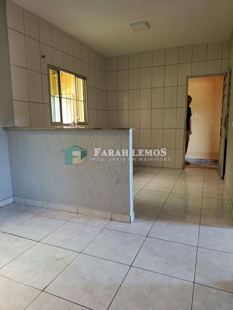 Casa Padrão à venda Barreiro - 112931-2.jpeg