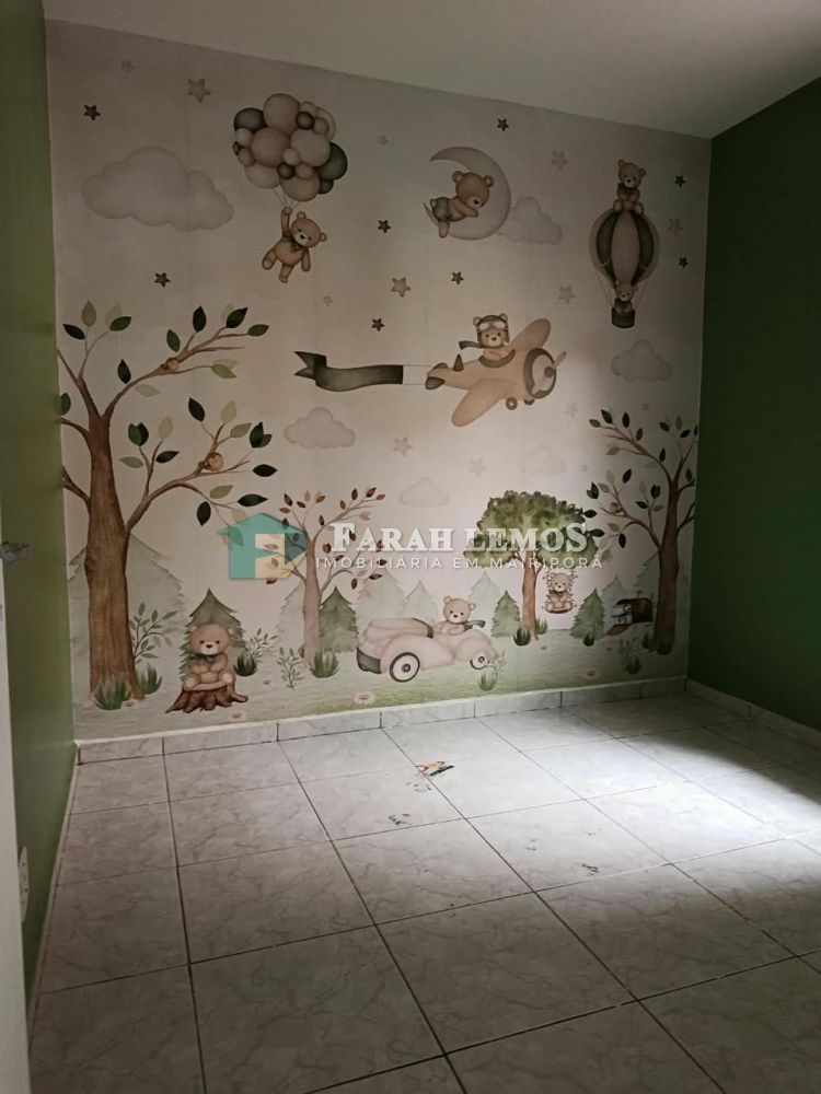 Casa Padrão à venda Barreiro - 112931-3.jpeg