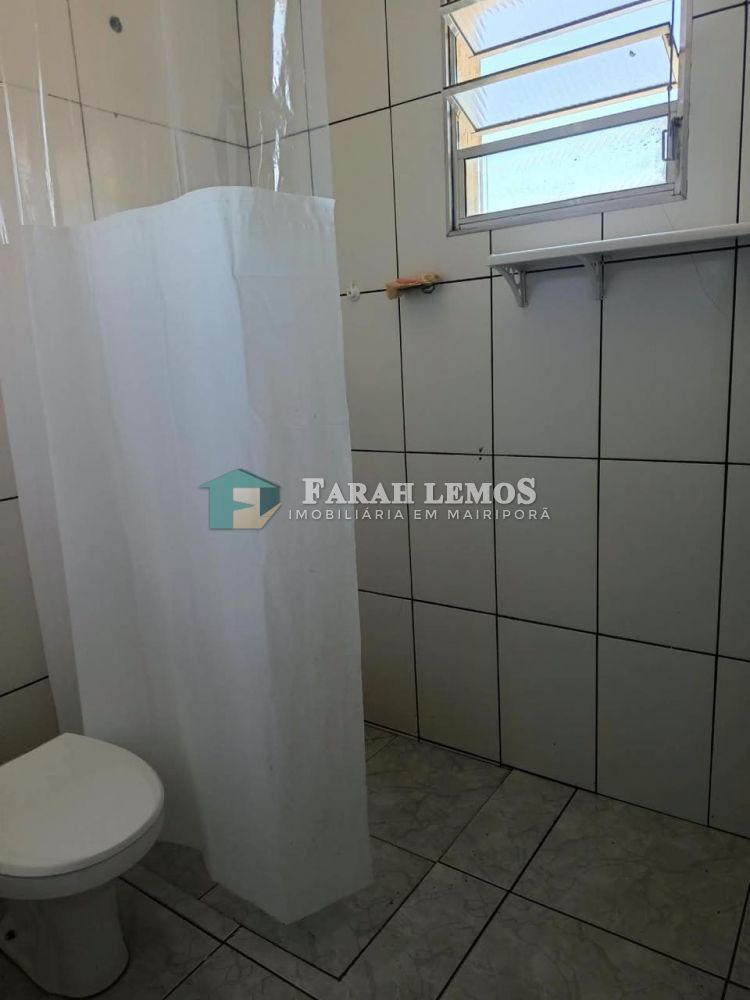Casa Padrão à venda Barreiro - 112931-4.jpeg