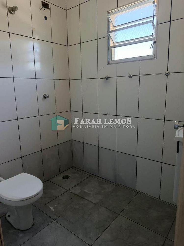 Casa Padrão à venda Barreiro - 112931-5.jpeg
