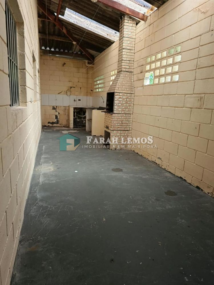 Casa Padrão à venda Barreiro - 112931-6.jpeg