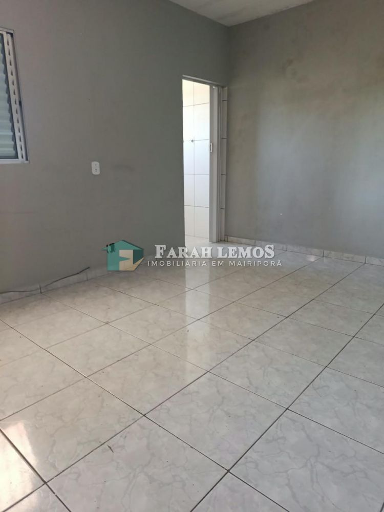 Casa Padrão à venda Barreiro - 112932-7.jpeg