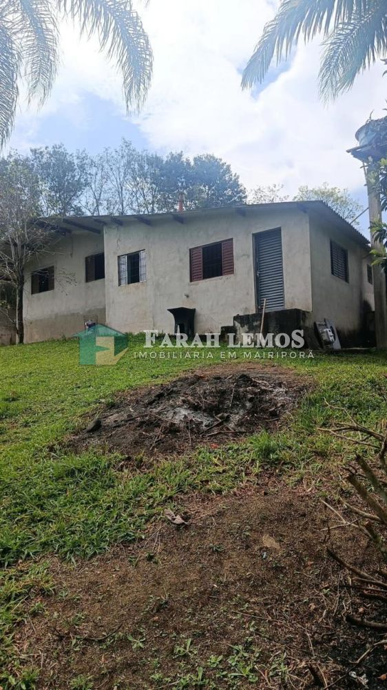 Sítio à venda Área Rural de Mairiporã - 115023-3.jpeg