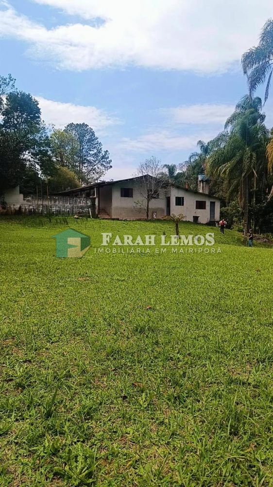 Sítio à venda Área Rural de Mairiporã - 115023-4.jpeg