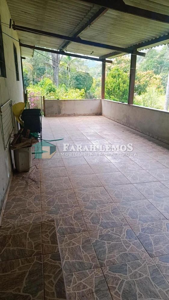 Sítio à venda Área Rural de Mairiporã - 115023-6.jpeg