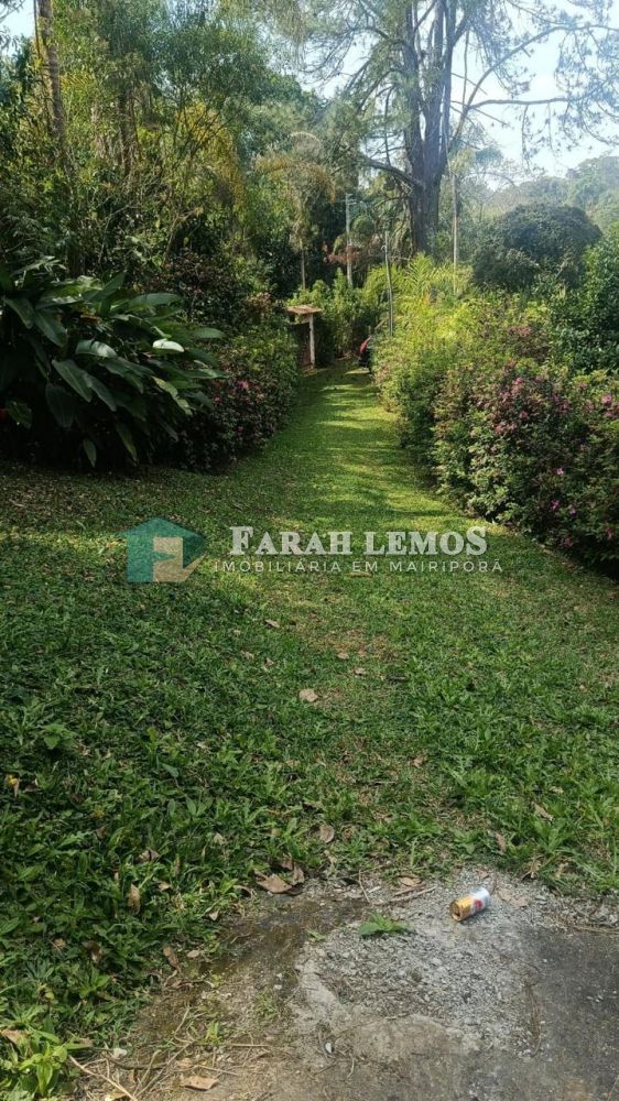 Sítio à venda Área Rural de Mairiporã - 115023-8.jpeg
