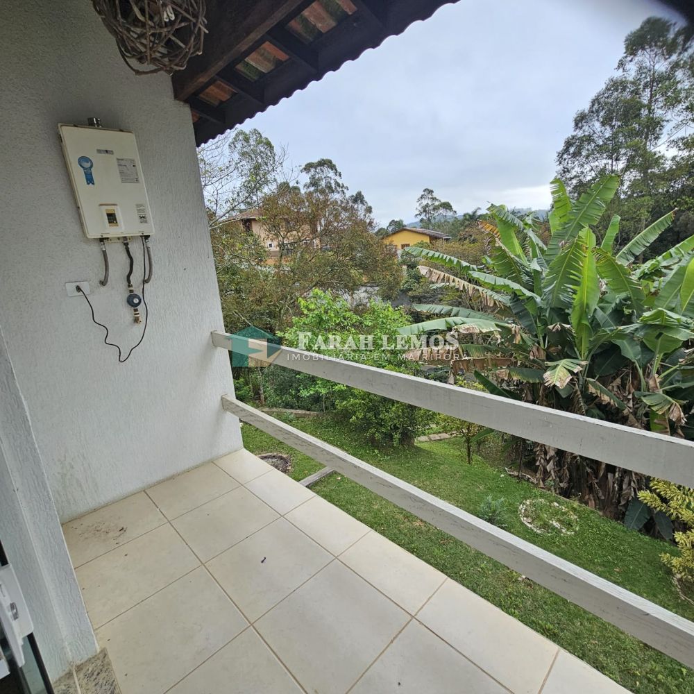 Casa em Condomínio para alugar Rio abaixo - 180938-0.jpeg