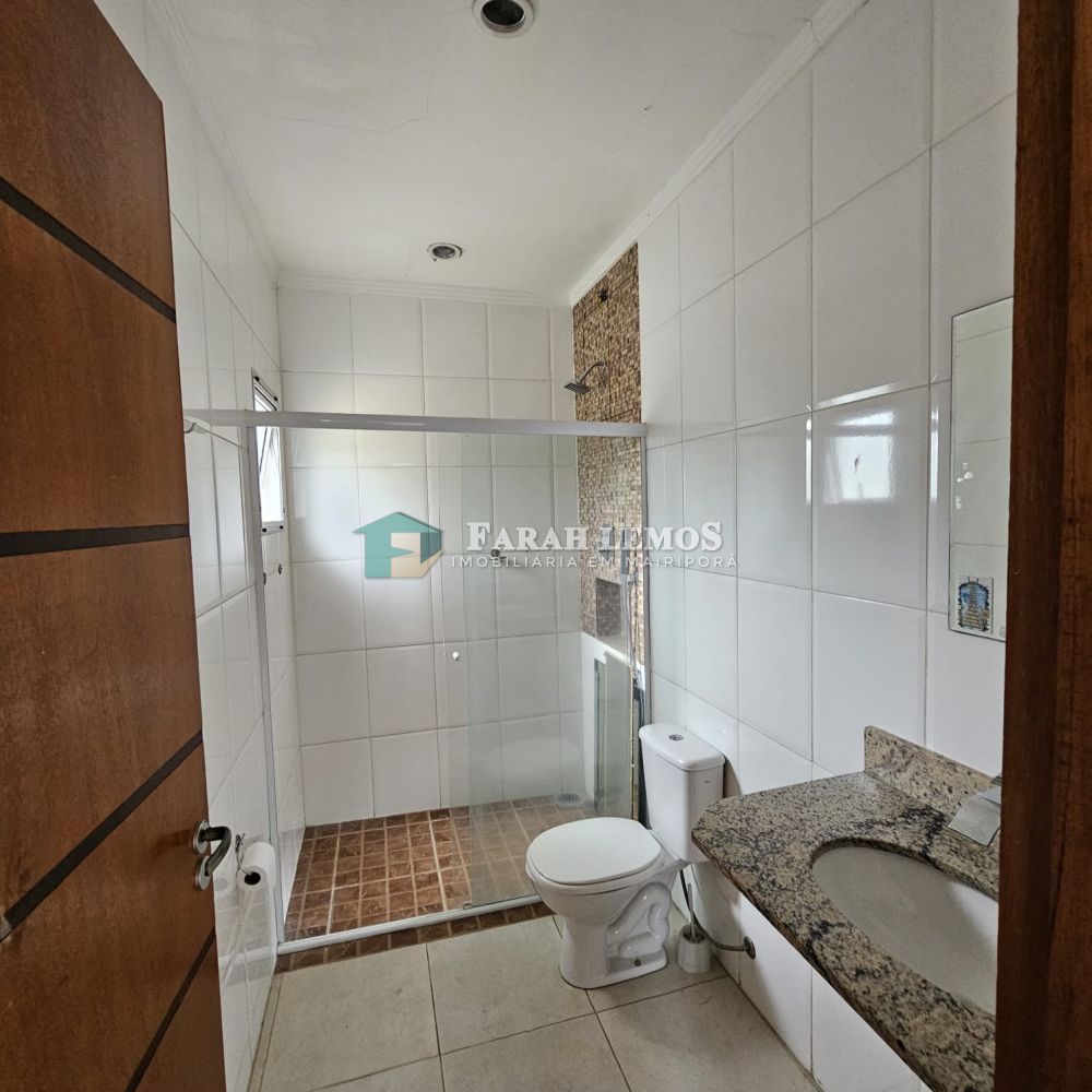 Casa em Condomínio para alugar Rio abaixo - 180938-1.jpeg