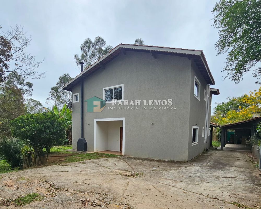 Casa em Condomínio para alugar Rio abaixo - 180939-5.jpeg