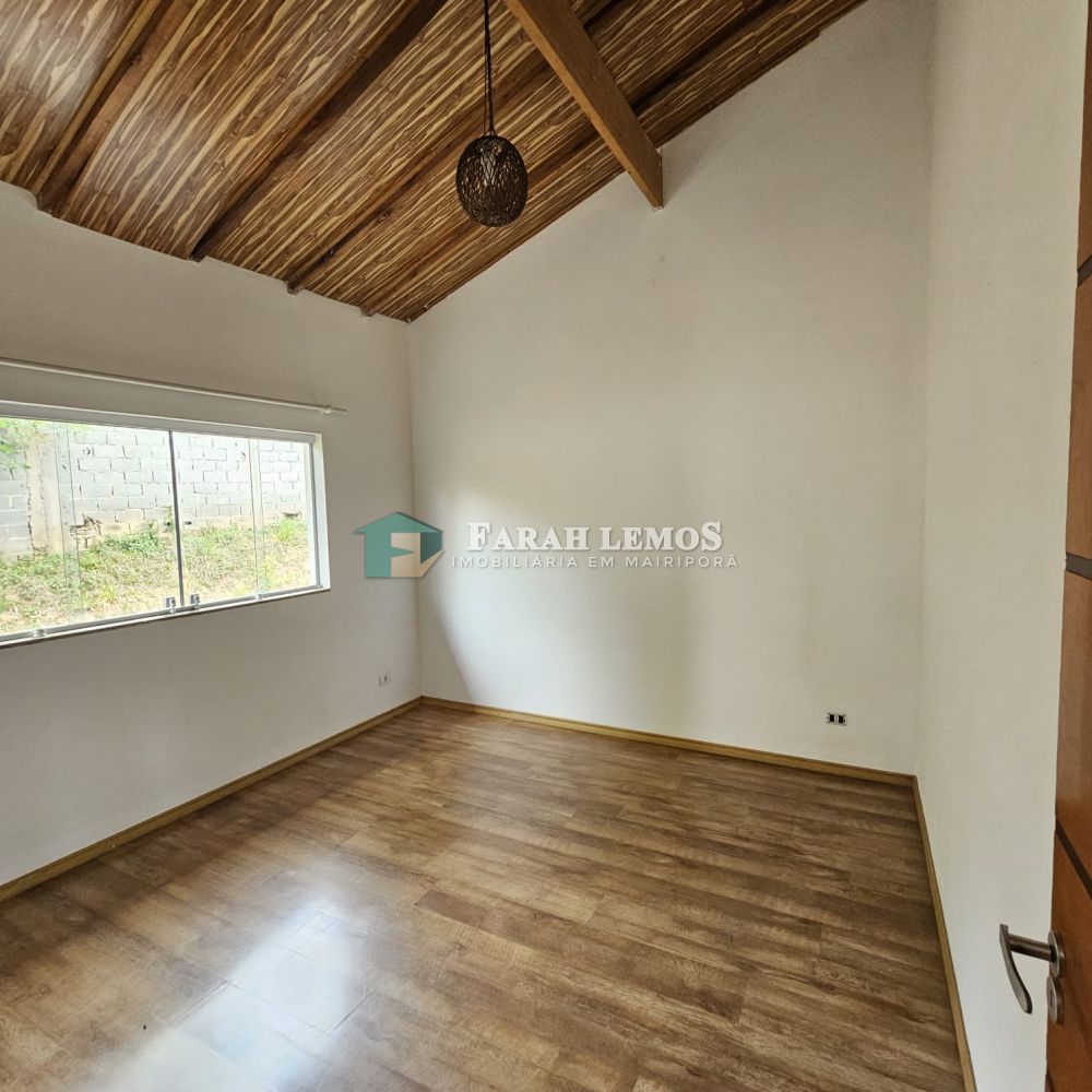 Casa em Condomínio para alugar Rio abaixo - 180940-6.jpeg