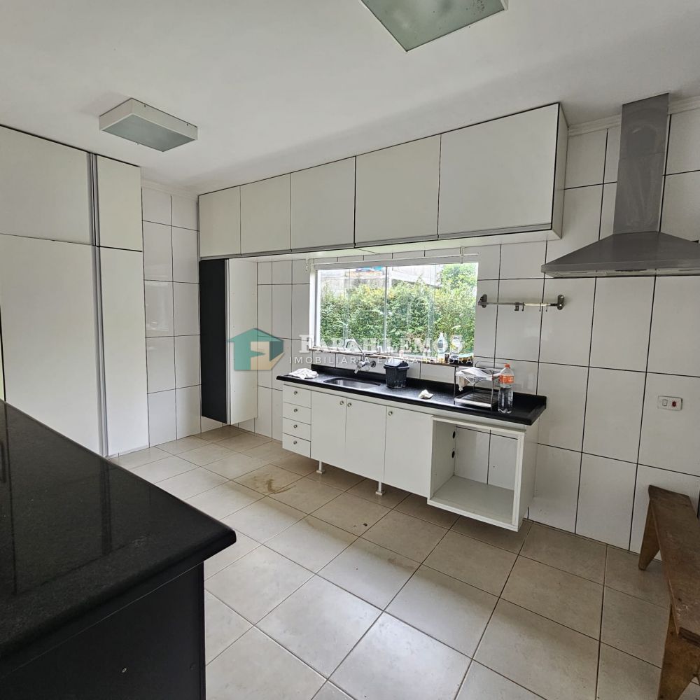 Casa em Condomínio para alugar Rio abaixo - 180940-8.jpeg