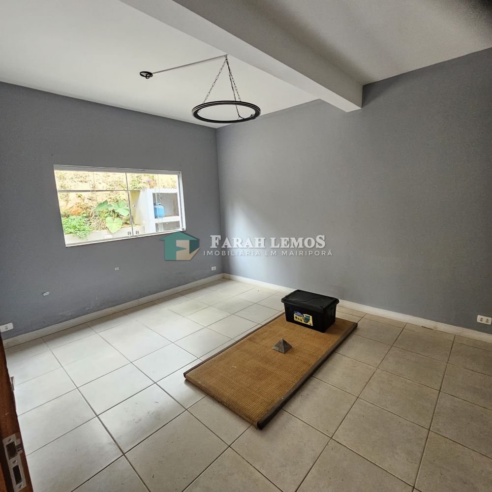 Casa em Condomínio para alugar Rio abaixo - 180941-10.jpeg