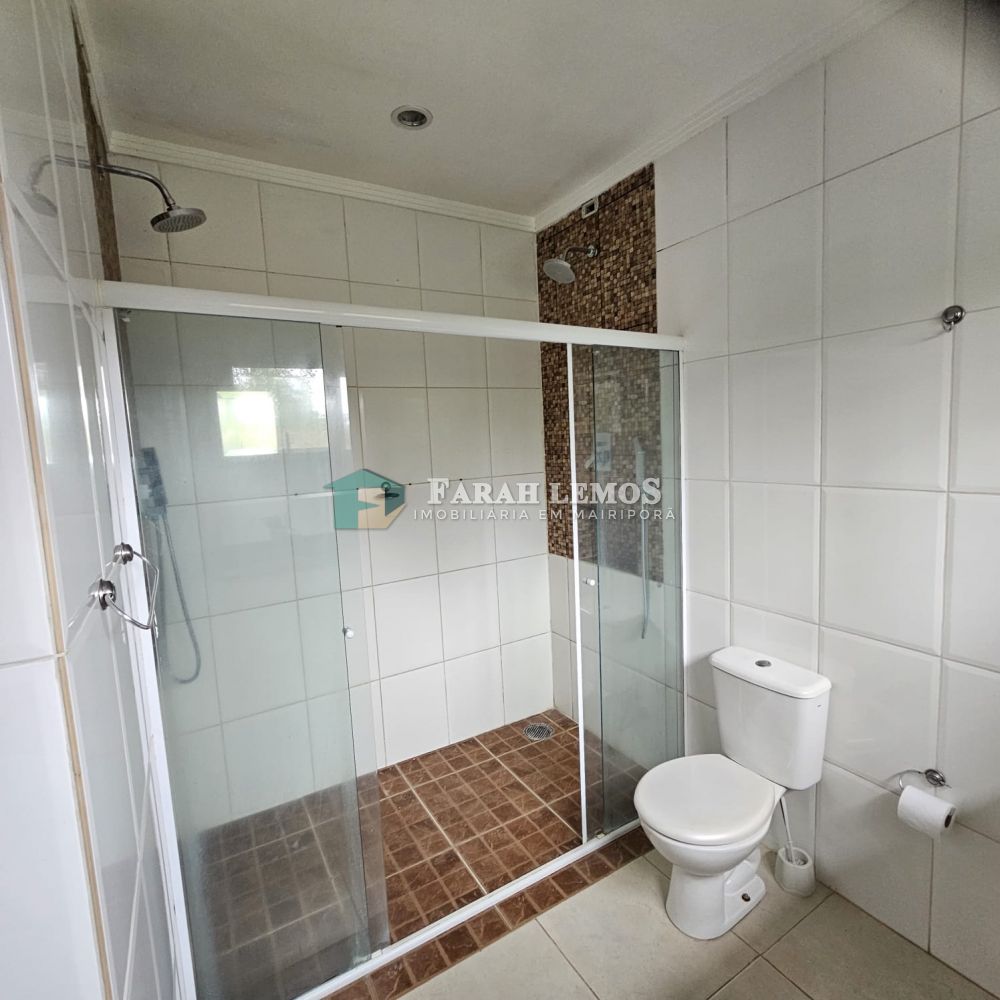 Casa em Condomínio para alugar Rio abaixo - 180941-11.jpeg
