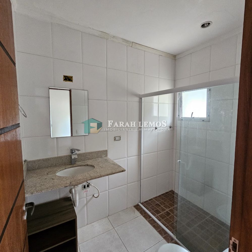 Casa em Condomínio para alugar Rio abaixo - 180941-12.jpeg