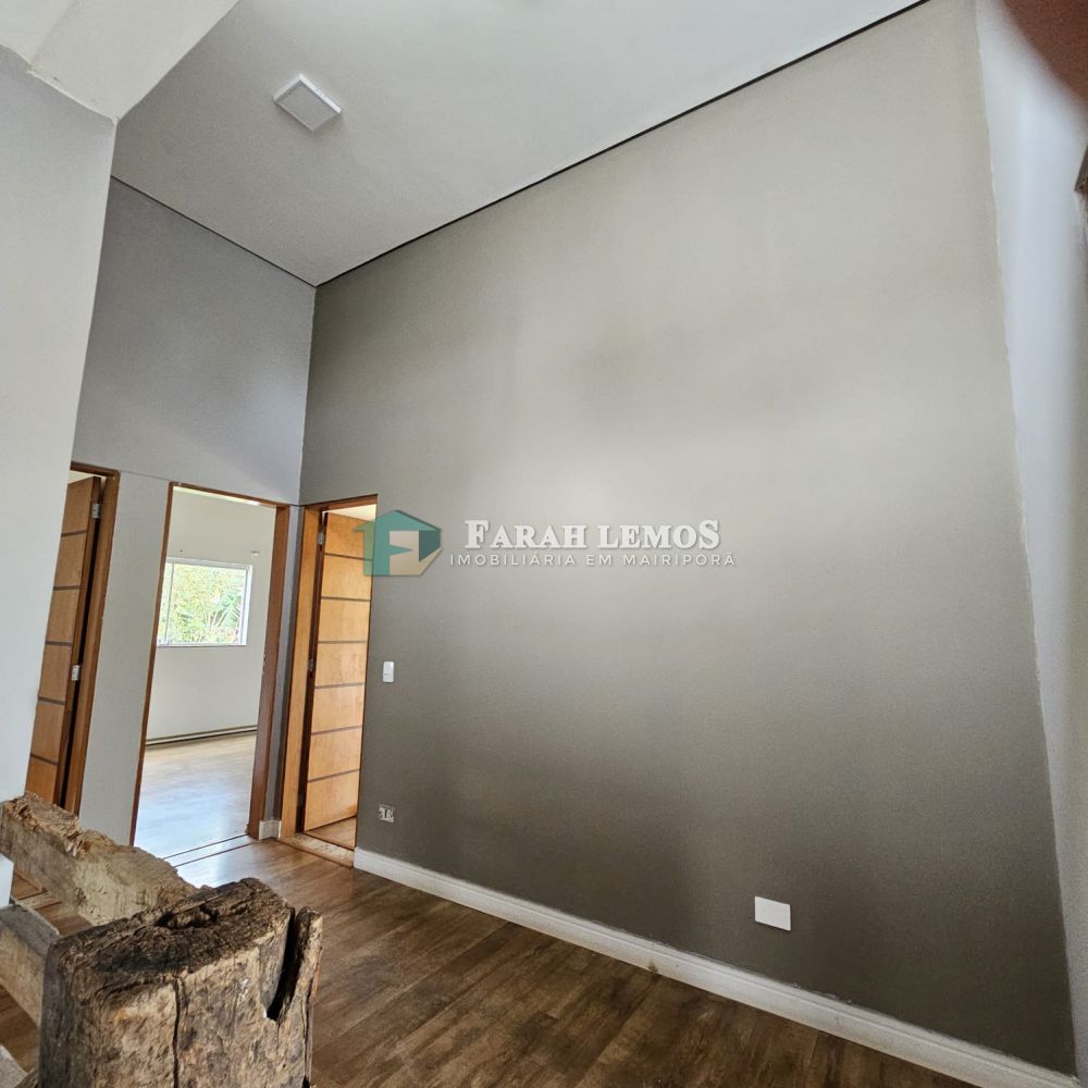 Casa em Condomínio para alugar Rio abaixo - 180942-13.jpeg