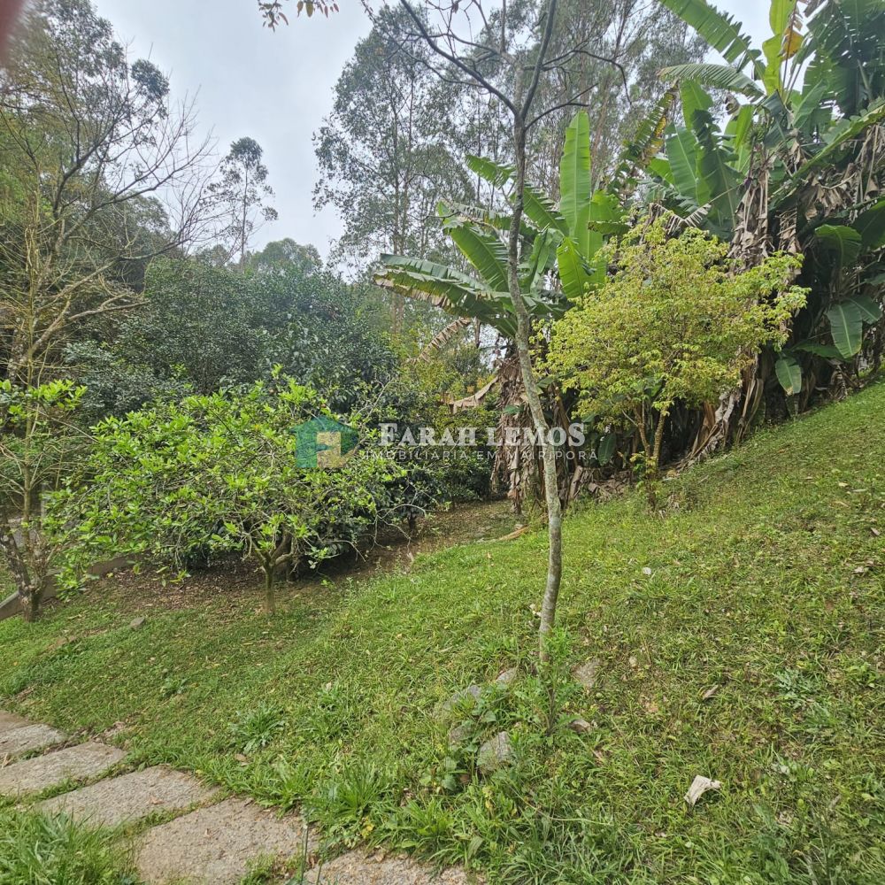 Casa em Condomínio para alugar Rio abaixo - 180942-14.jpeg