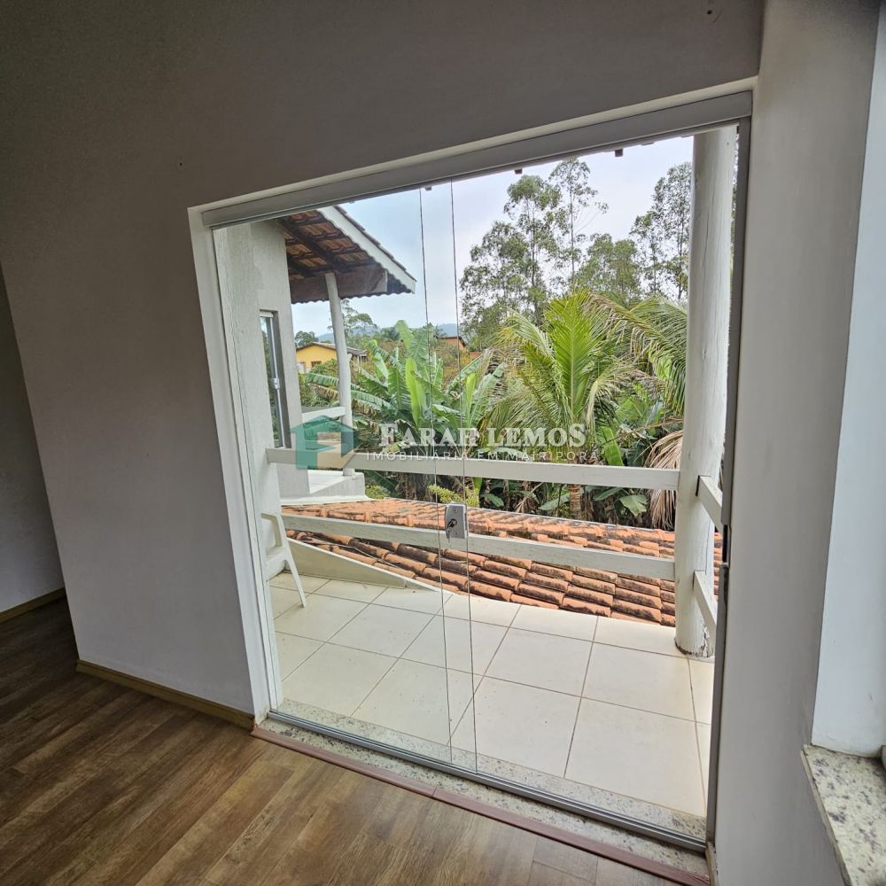 Casa em Condomínio para alugar Rio abaixo - 180942-16.jpeg
