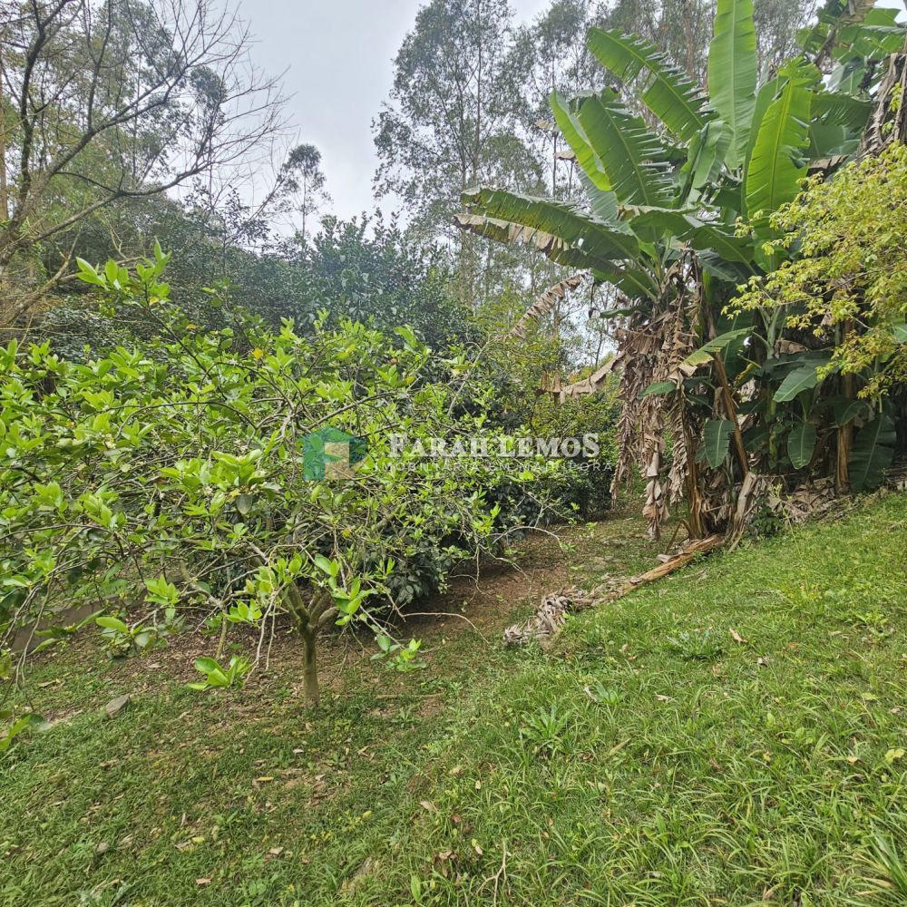 Casa em Condomínio para alugar Rio abaixo - 180943-17.jpeg