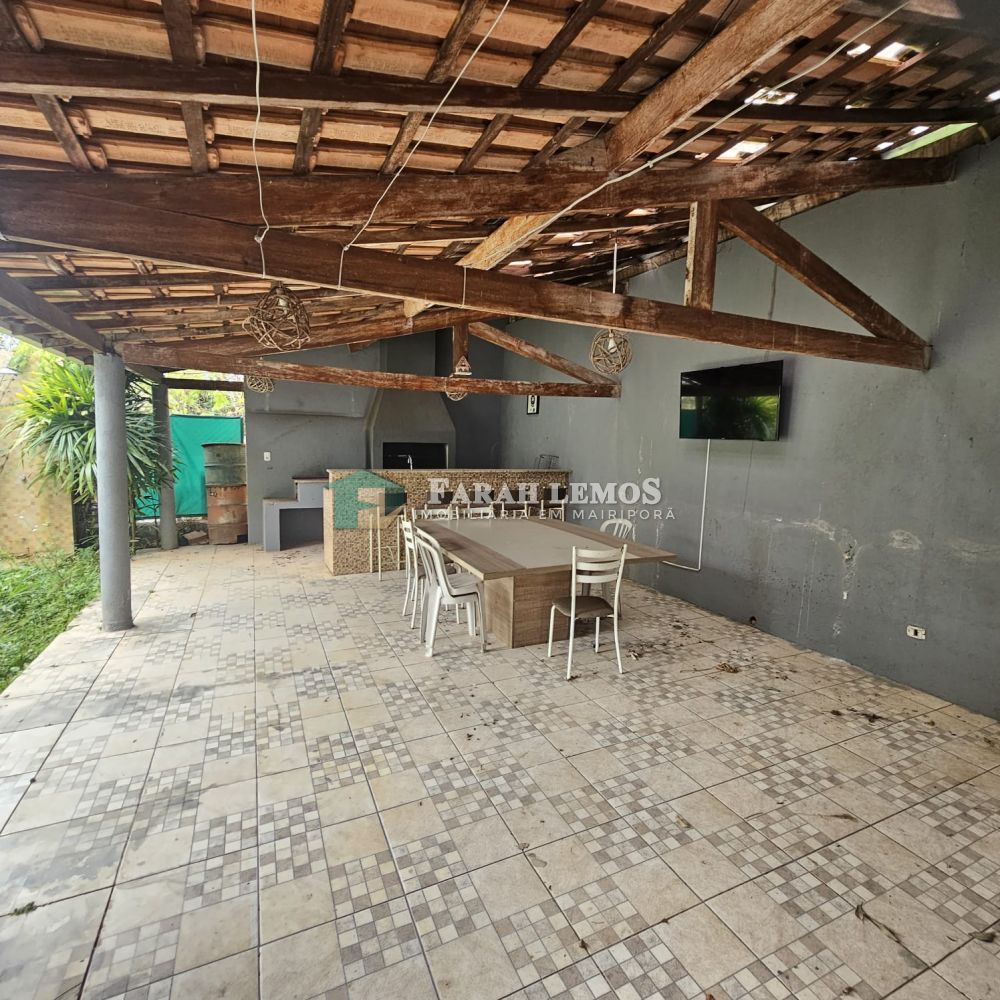 Casa em Condomínio para alugar Rio abaixo - 180943-18.jpeg