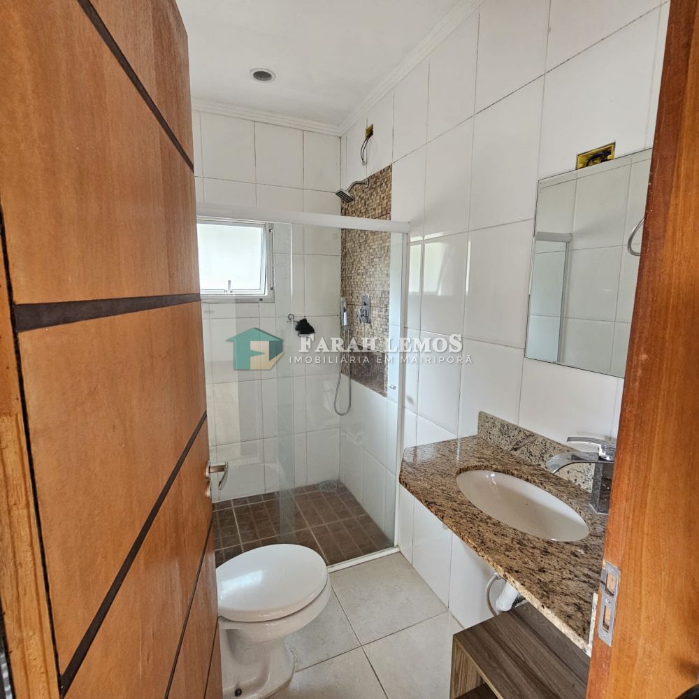 Casa em Condomínio para alugar Rio abaixo - 180943-19.jpeg