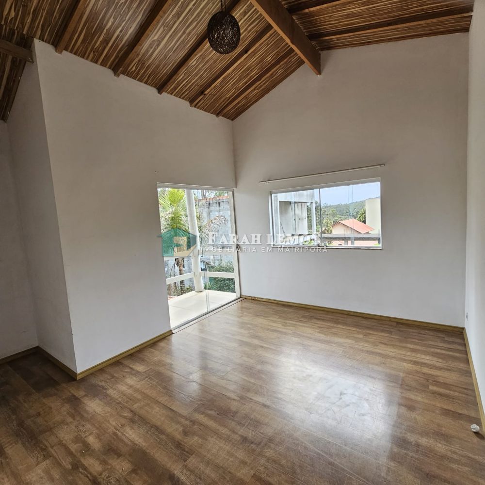 Casa em Condomínio para alugar Rio abaixo - 180943-20.jpeg