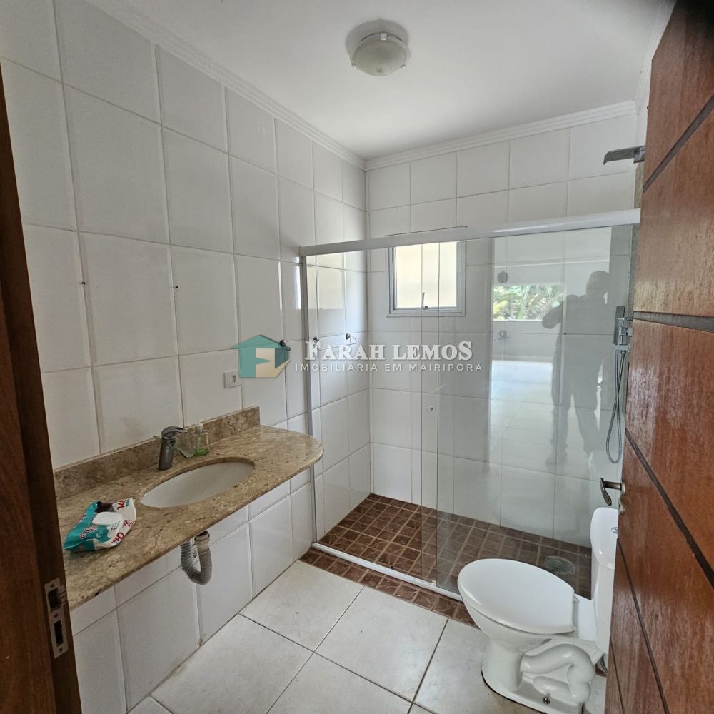 Casa em Condomínio para alugar Rio abaixo - 180945-27.jpeg