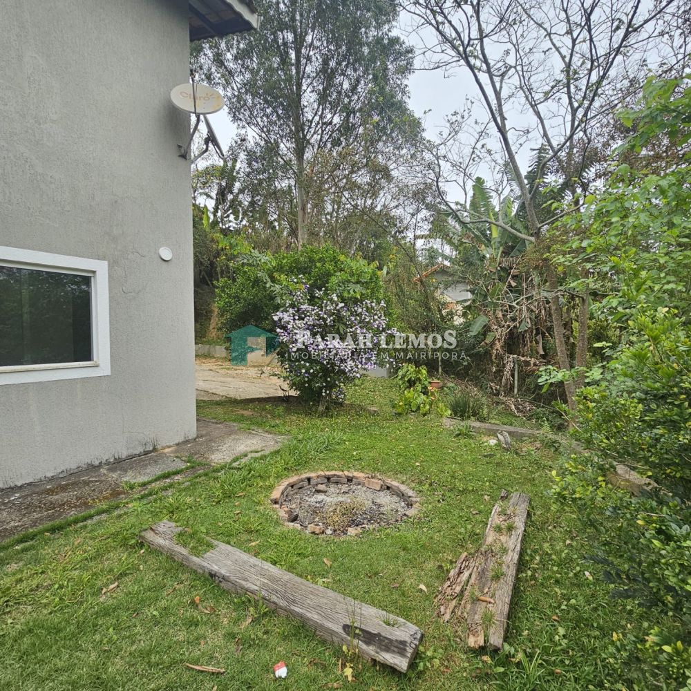 Casa em Condomínio para alugar Rio abaixo - 180946-28.jpeg