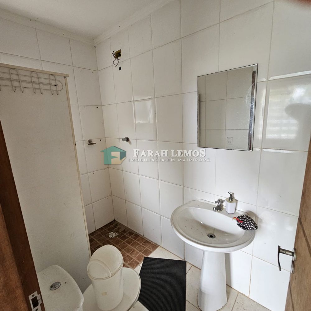 Casa em Condomínio à venda Rio abaixo - 180939-4.jpeg