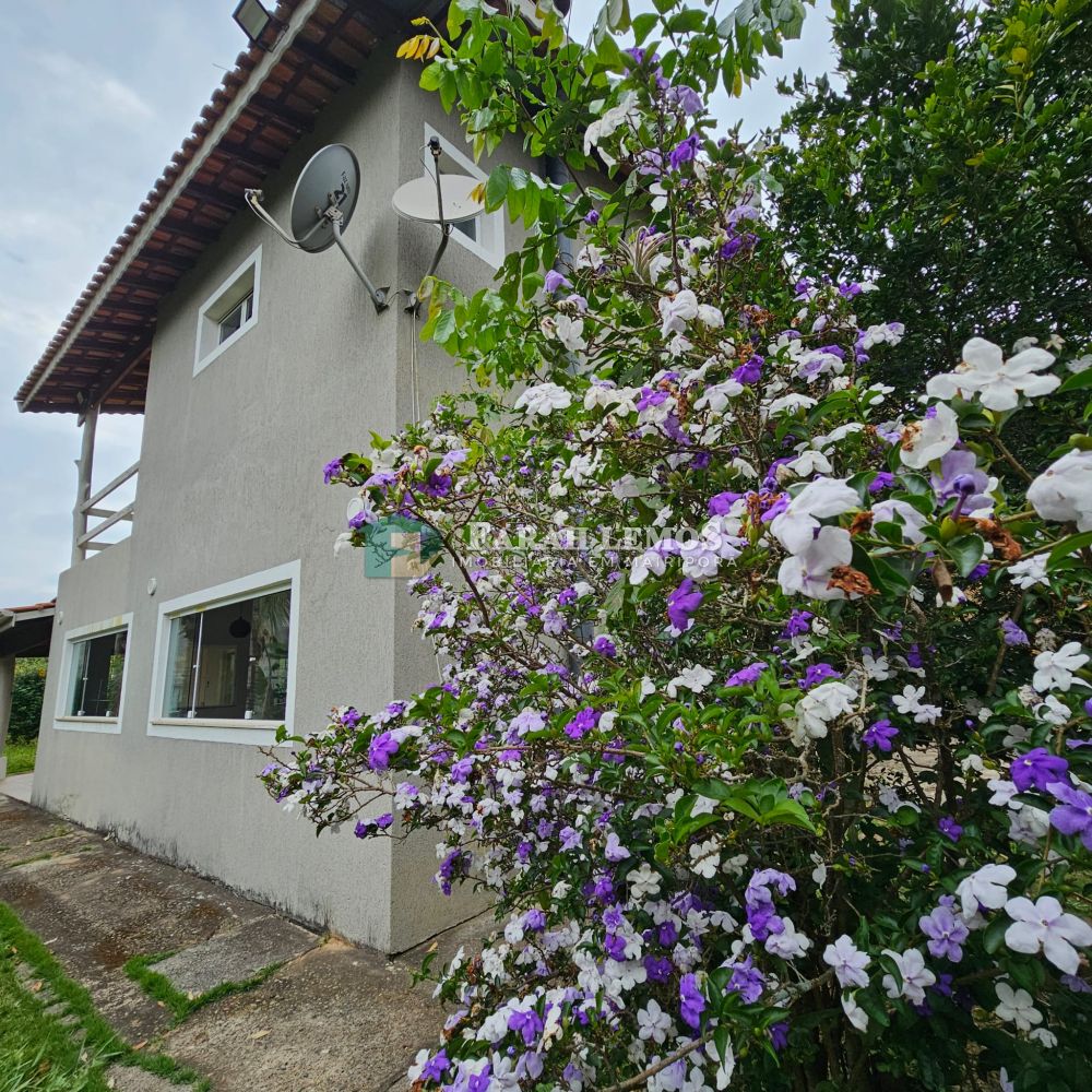 Casa em Condomínio à venda Rio abaixo - 180940-7.jpeg