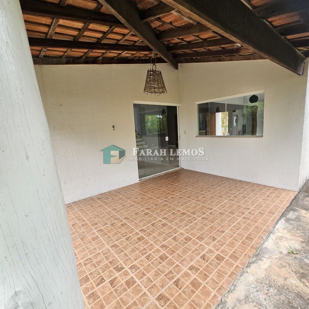 Casa em Condomínio à venda Rio abaixo - 180942-15.jpeg
