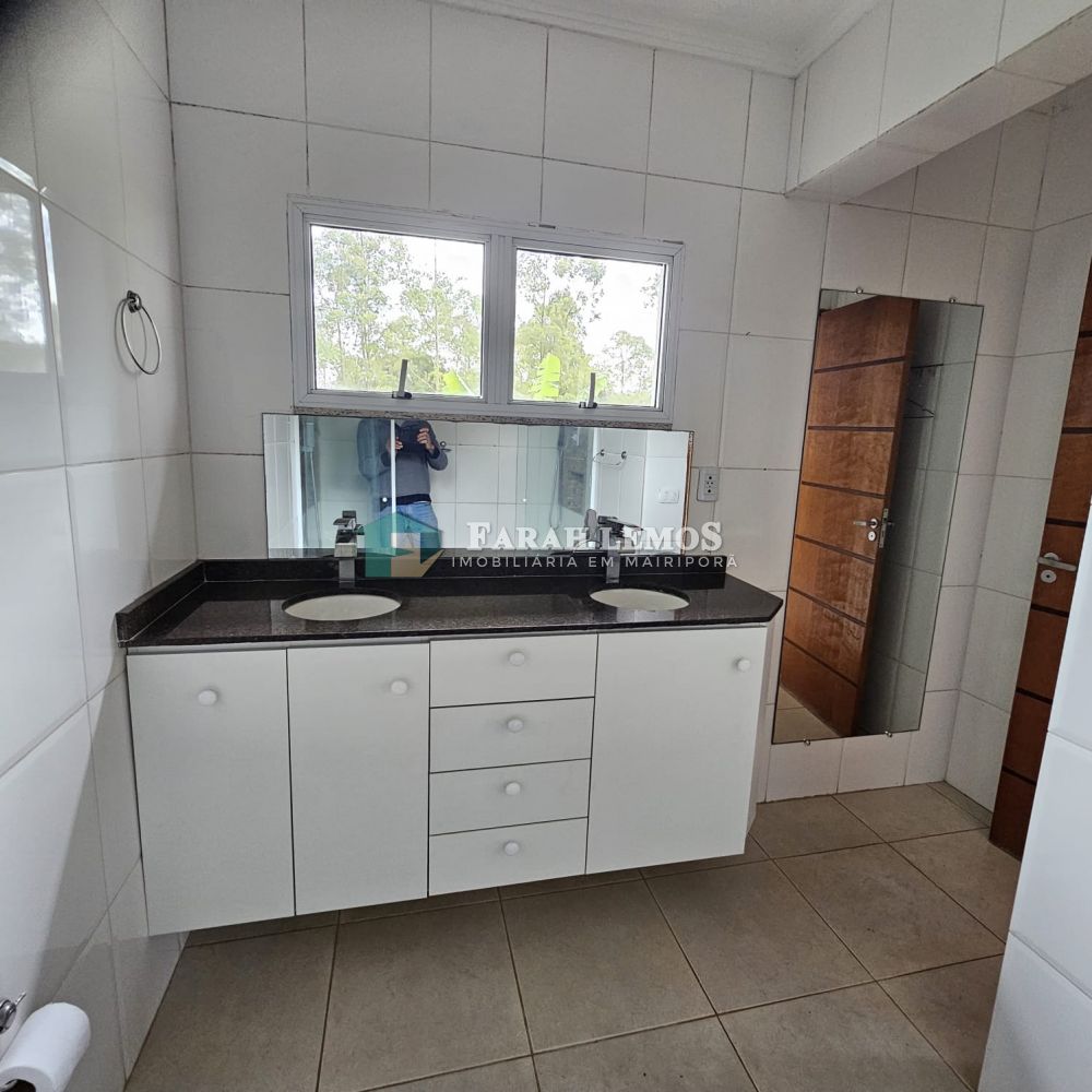 Casa em Condomínio à venda Rio abaixo - 180944-21.jpeg