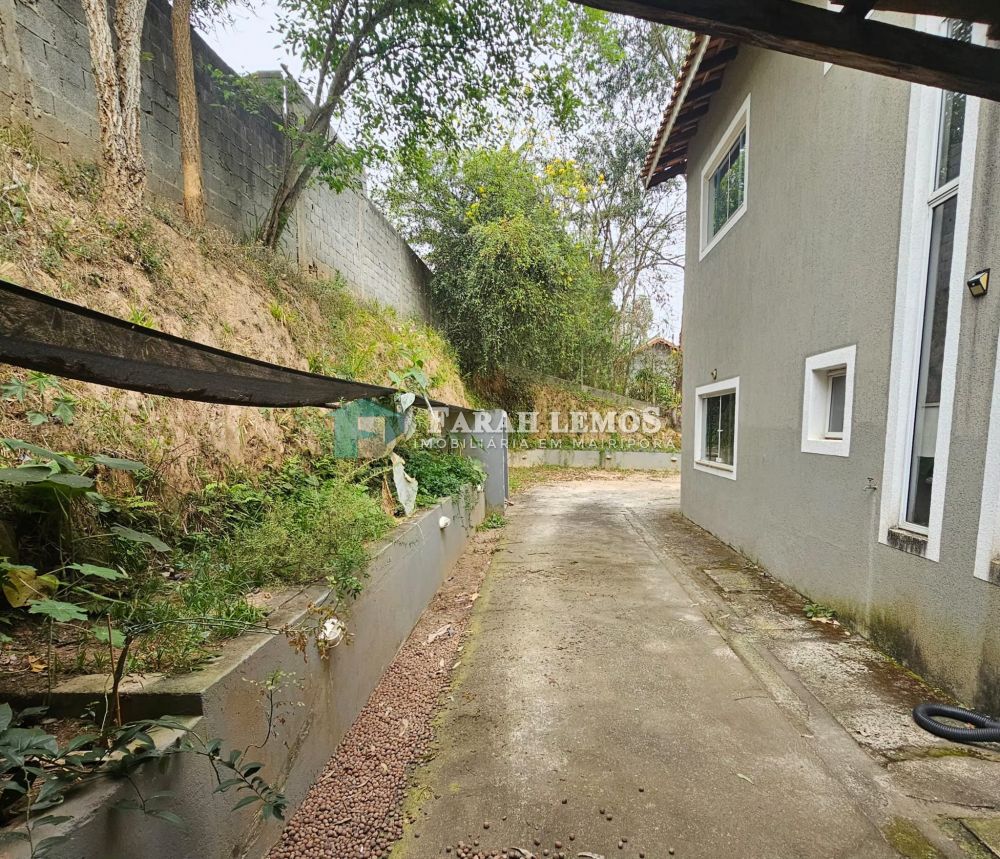 Casa em Condomínio à venda Rio abaixo - 180944-23.jpeg