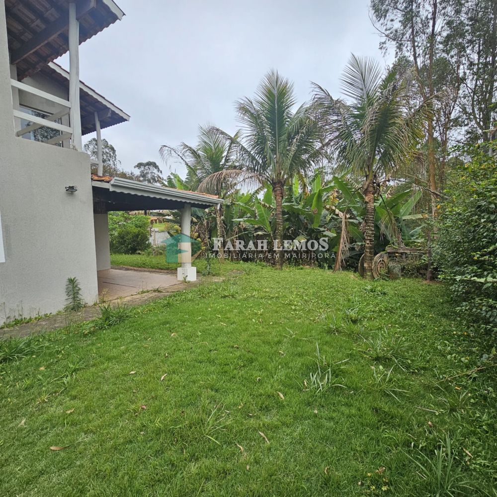 Casa em Condomínio à venda Rio abaixo - 180945-24.jpeg