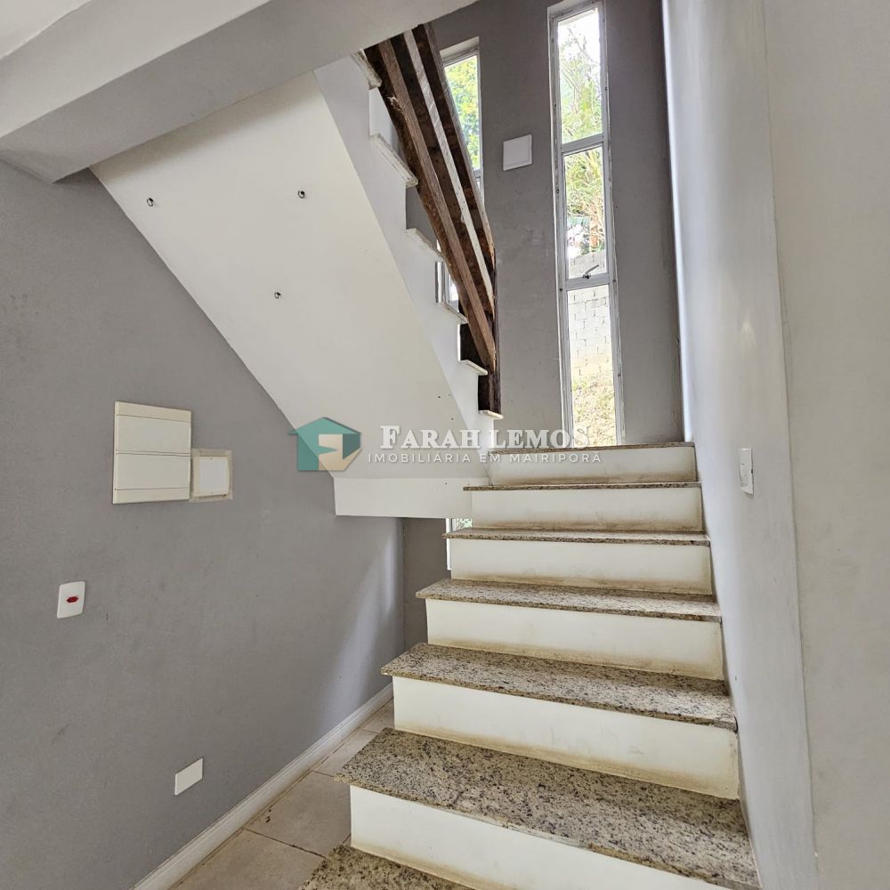 Casa em Condomínio à venda Rio abaixo - 180945-26.jpeg