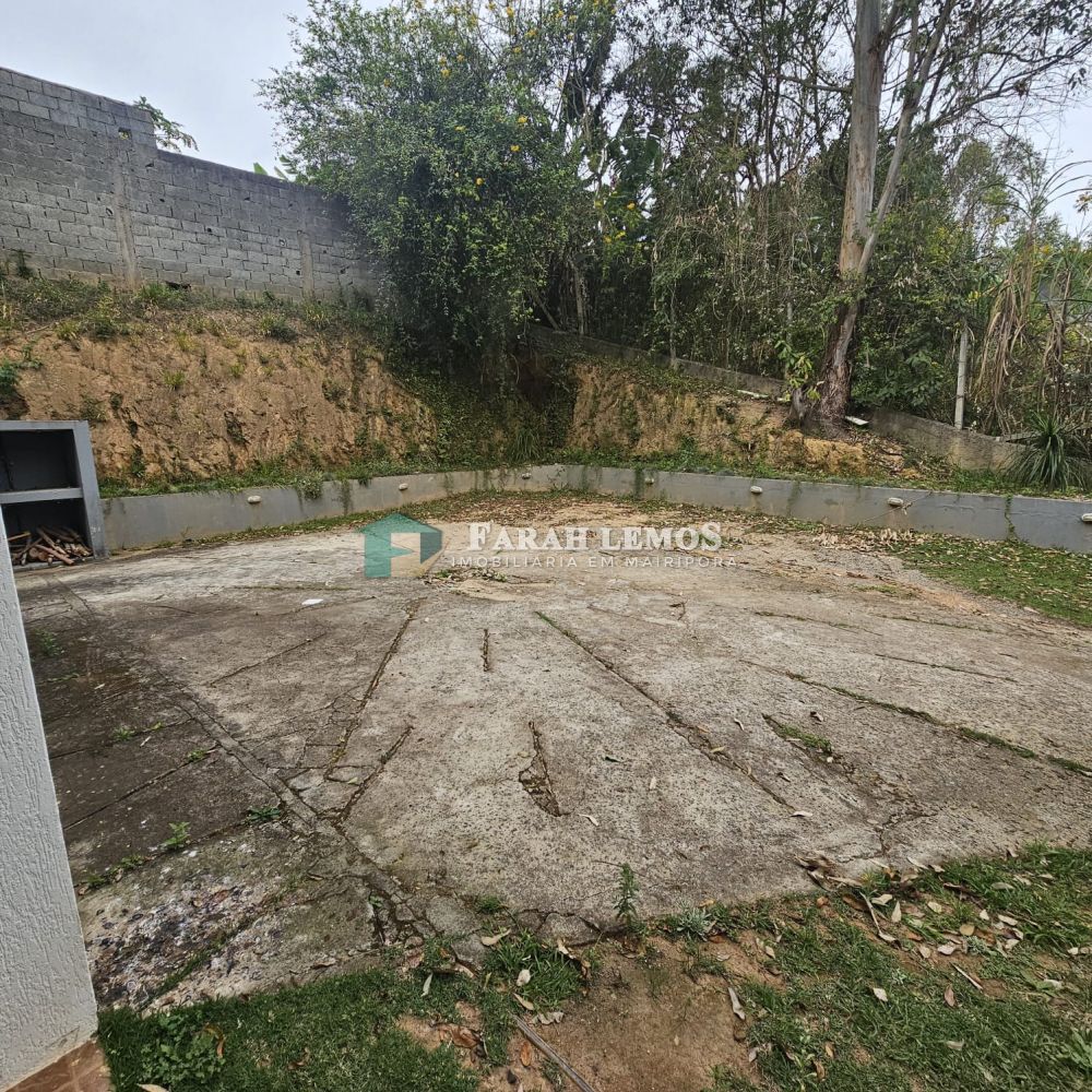 Casa em Condomínio à venda Rio abaixo - 180946-29.jpeg