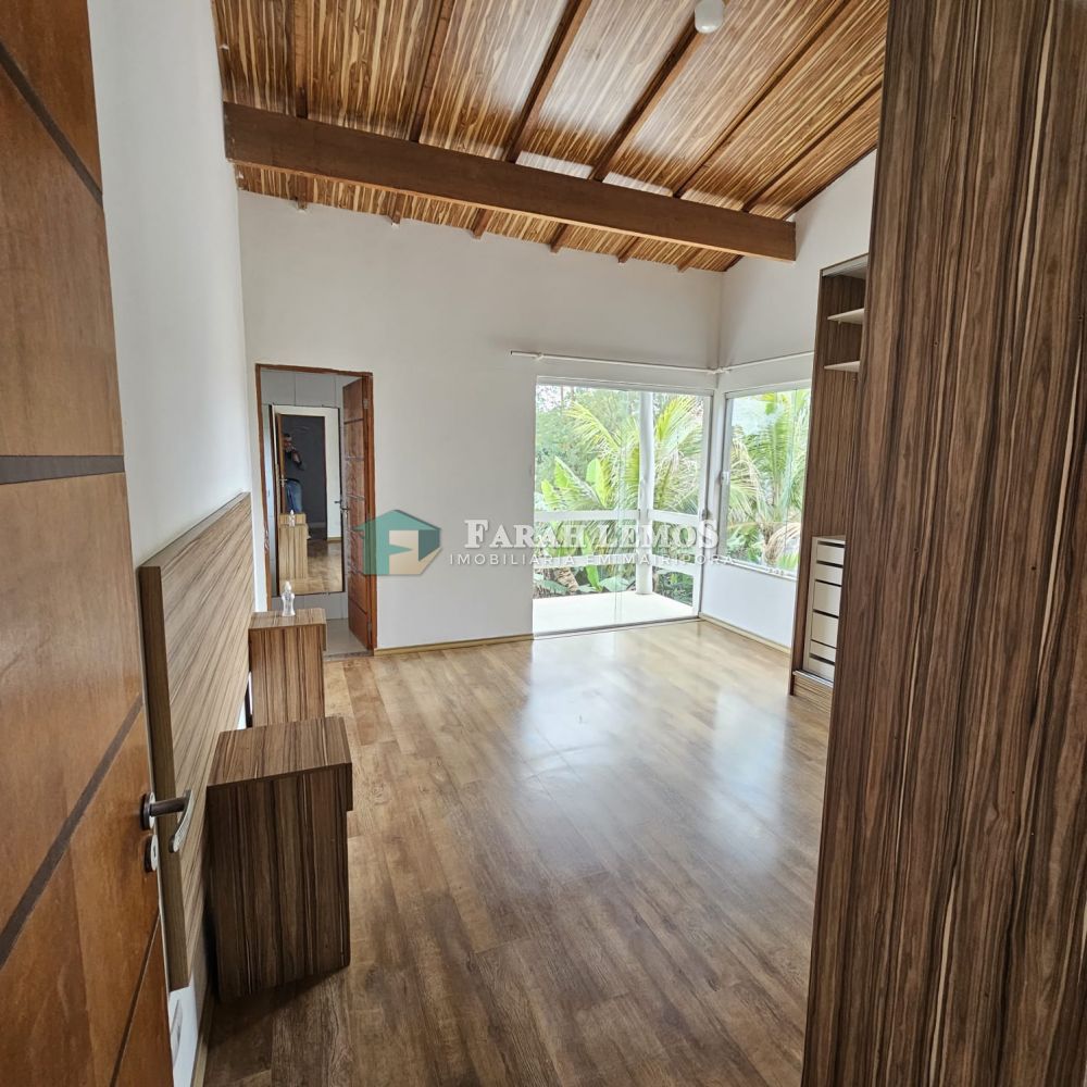 Casa em Condomínio à venda Rio abaixo - 180946-30.jpeg