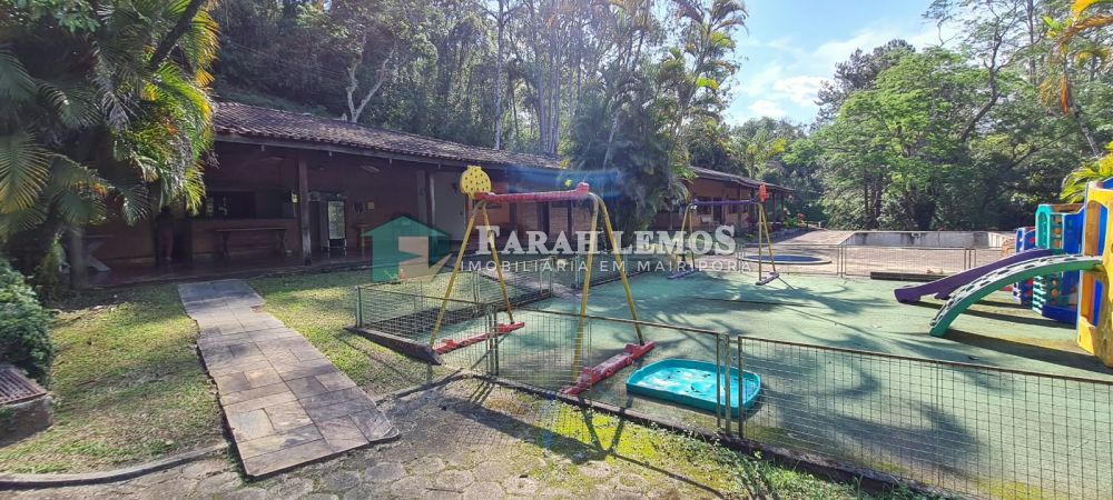 Sítio à venda Rio acima - 163648-2.jpeg